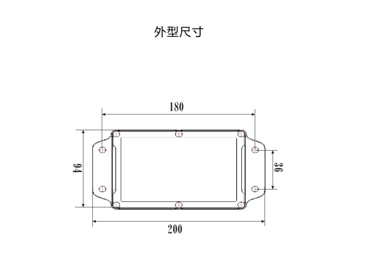 九游会·J9 (中国)官方网站 | 真人游戏第一品牌