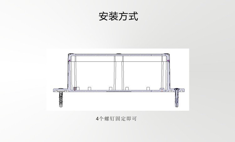 九游会·J9 (中国)官方网站 | 真人游戏第一品牌