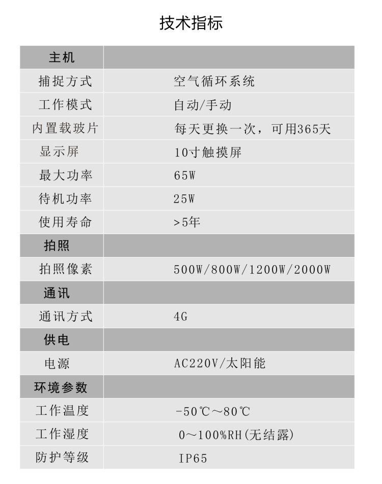 九游会·J9 (中国)官方网站 | 真人游戏第一品牌