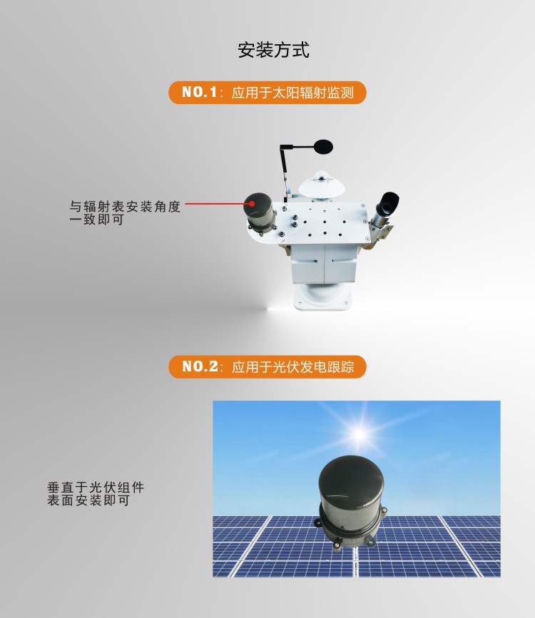 九游会·J9 (中国)官方网站 | 真人游戏第一品牌