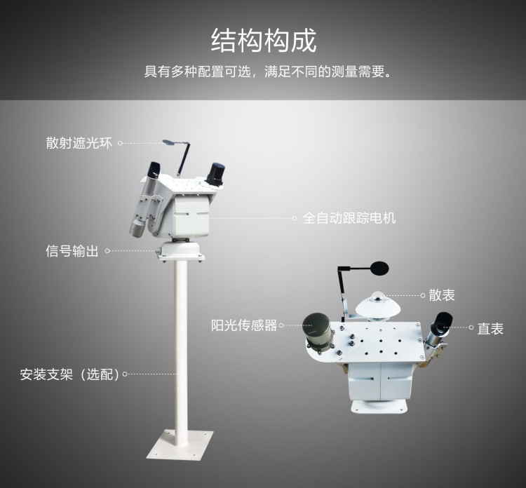 九游会·J9 (中国)官方网站 | 真人游戏第一品牌