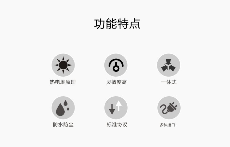 九游会·J9 (中国)官方网站 | 真人游戏第一品牌