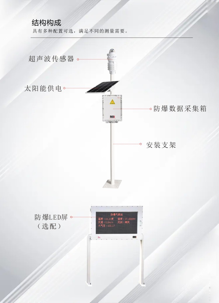 九游会·J9 (中国)官方网站 | 真人游戏第一品牌