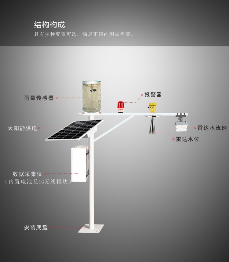 九游会·J9 (中国)官方网站 | 真人游戏第一品牌